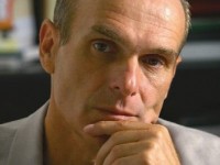 Cristian Tudor Popescu