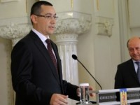 ponta-basescu