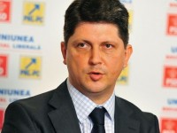 titus_corlatean-coloana