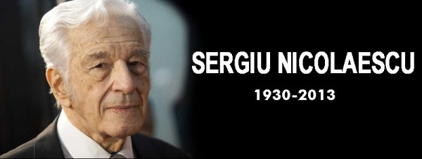 top_sergiu-nicolaescu-a-murit