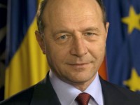 traian_basescu