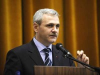 01-dragnea