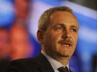 04_Dragnea_CP_b16b7b2803