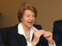 Baroneasa Emma Nicholson