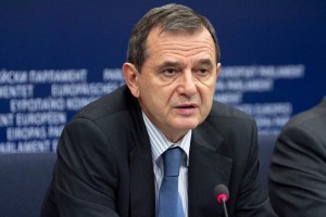 Marian-Jean-Marinescu