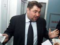 Sechelariu_Dumitru_1112a93440