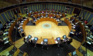 Welsh-Assembly-007