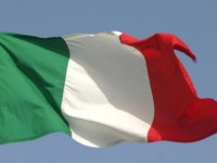 alegeri-legislative-in-italia--sectiile-de-votare--dechise-pana-luni-dupa-amiaza-1361695582