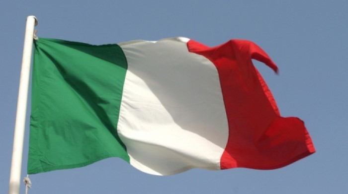 alegeri-legislative-in-italia--sectiile-de-votare--dechise-pana-luni-dupa-amiaza-1361695582