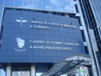 camera-de-comert-si-industrie-bucuresti
