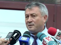 chestorul  Constantin Manoloiu