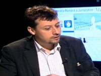 cristian-godinac