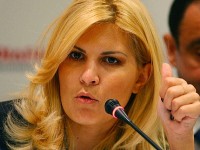 elena-udrea-aroganta-ghimpele