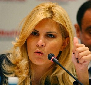 elena-udrea-aroganta-ghimpele