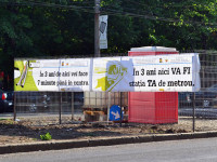 metrou