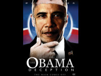 obama-deception