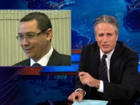 ponta-la-comedy-central