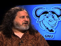 stallman