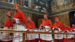 1139376129-w-conclave-Cardinals-count-down-to-conclave-with-final-talk