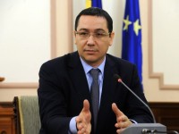 278001-ponta-gov