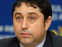 283-12-CristianDavid