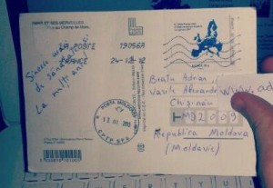 32163_556805630999188_1628762068_n