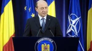 Basescu