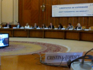 Bucureşti-20130301-00200