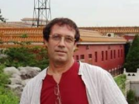 Screen Shot 2013-03-14 at 14.47.47