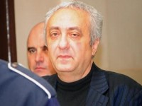 Silviu Ionescu diplomat roman a provocat accident in Singapore