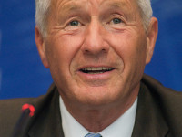 Parliamentary Assembly Session September 2009