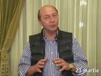 basescu2303