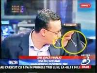 ciutacu-bale-300x225