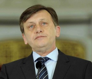 crin-antonescu-ghimpele.ro_1