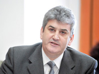 gabriel-oprea