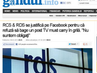 gandul