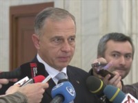 geoana site 18 martie