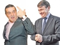 gigi_becali si crin_antonescu