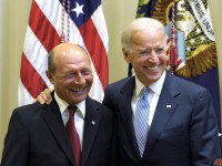 joe-biden-traian-basescu-2011-9-13-10-51-45
