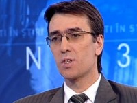 judecatorul-csm-adrian-neacsu