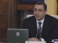 ponta ANSVSA 13 martie