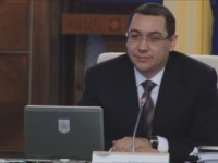 ponta samsari 13 martie