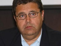 primarul din Sighisoara Dorin Ioan Danesan condamnat la 2 ani de inchisoare