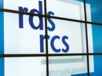 rcs-rds