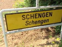 schengen