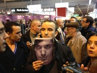 sdl13_pavillon_roumanie_groupe_artiste