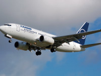 tarom-de-la-ei