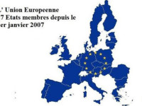 timbru_romania_mare_timpul