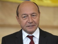 traian-basescu-demitere-pdl