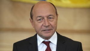 traian-basescu-demitere-pdl